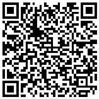QR Code for bitcoin:bitcoin:bitcoin:bitcoin:bitcoin:bitcoin:bitcoin:3Ppuaf8GYX2VB8B68XfwsdNUdNyHuj2ZJW