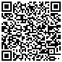 QR Code for bitcoin:bitcoin:bitcoin:bitcoin:bitcoin:bitcoin:bitcoin:3PpveTbbMauvXxFsxJFjJq2LhiPCcV9SAo