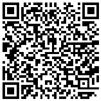 QR Code for bitcoin:bitcoin:bitcoin:bitcoin:bitcoin:bitcoin:bitcoin:3PpxFdPCYFAudnqWQRib1MsJSFcLukKSw8