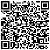 QR Code for bitcoin:bitcoin:bitcoin:bitcoin:bitcoin:bitcoin:bitcoin:3PpyvhmFUDN3aK4JapoDXpyvR42jeCKsUS