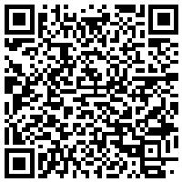 QR Code for bitcoin:bitcoin:bitcoin:bitcoin:bitcoin:bitcoin:bitcoin:3PpzvgGHCDSWFvrKjpW6XTC17aTZ7X6Fkw