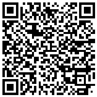 QR Code for bitcoin:bitcoin:bitcoin:bitcoin:bitcoin:bitcoin:bitcoin:3Pq4kchkWDZfLAwLd69zNNL6LCMPhSmirs