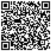 QR Code for bitcoin:bitcoin:bitcoin:bitcoin:bitcoin:bitcoin:bitcoin:3PqAyEUBMoPWZNqZPWW9GVqTpCWvy2yCyi