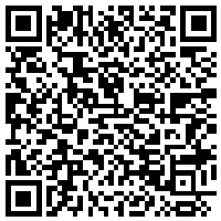 QR Code for bitcoin:bitcoin:bitcoin:bitcoin:bitcoin:bitcoin:bitcoin:3PqDeKcf3wLy1tmR5f1vvPZsS3FddFuC43