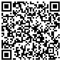 QR Code for bitcoin:bitcoin:bitcoin:bitcoin:bitcoin:bitcoin:bitcoin:3PqDmDyPXMLsgNJ3ycnia3ECbX4Uo7c8pf