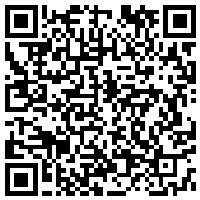 QR Code for bitcoin:bitcoin:bitcoin:bitcoin:bitcoin:bitcoin:bitcoin:3PqS88rPmnibVMFUpLFuxXi9b2gdUSkDRy