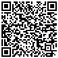 QR Code for bitcoin:bitcoin:bitcoin:bitcoin:bitcoin:bitcoin:bitcoin:3PqTFGSkBVvZeRp5Rz2A6kRFAngRFWDfGL
