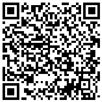 QR Code for bitcoin:bitcoin:bitcoin:bitcoin:bitcoin:bitcoin:bitcoin:3PqUeWS77inNBWMWujkJ2VoF8GF6dU5fKV