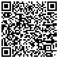 QR Code for bitcoin:bitcoin:bitcoin:bitcoin:bitcoin:bitcoin:bitcoin:3PqfpbGNVLf7LMasP9bCbY6Egb4S6ohnP4