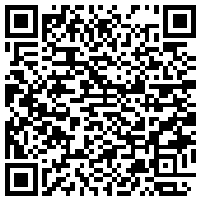 QR Code for bitcoin:bitcoin:bitcoin:bitcoin:bitcoin:bitcoin:bitcoin:3Pqi2aFrUkZDBfV3bsVvRHncfW22A8UtuN