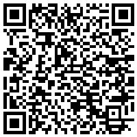 QR Code for bitcoin:bitcoin:bitcoin:bitcoin:bitcoin:bitcoin:bitcoin:3PqkcVD2APkvG7cHnsTL781fdyWLPapHVM
