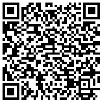 QR Code for bitcoin:bitcoin:bitcoin:bitcoin:bitcoin:bitcoin:bitcoin:3Pqn2VFveWdkFLE2FFkFyiCu88GnZbtVBR