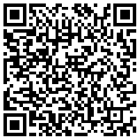 QR Code for bitcoin:bitcoin:bitcoin:bitcoin:bitcoin:bitcoin:bitcoin:3PqoKX1edzD4bjLnCKjRCus5eaPLbJeYmC