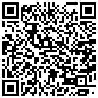 QR Code for bitcoin:bitcoin:bitcoin:bitcoin:bitcoin:bitcoin:bitcoin:3Pqqs8oXMLrcQaV6ZeWWUD1ZfkQACWrcMA