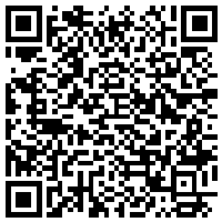 QR Code for bitcoin:bitcoin:bitcoin:bitcoin:bitcoin:bitcoin:bitcoin:3PqrJUNhgEcb6cfng6fXD4L3dAWmL3UDXL