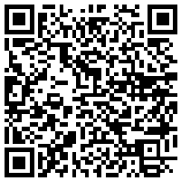 QR Code for bitcoin:bitcoin:bitcoin:bitcoin:bitcoin:bitcoin:bitcoin:3Pqzwr85Du3zL2LMsPLr1ZpD1MfCSSxiBJ