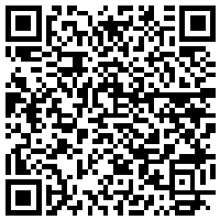 QR Code for bitcoin:bitcoin:bitcoin:bitcoin:bitcoin:bitcoin:bitcoin:3Pr2CfqckoEwiXF91QKhL47tFMGHSQu3Um