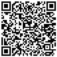QR Code for bitcoin:bitcoin:bitcoin:bitcoin:bitcoin:bitcoin:bitcoin:3Pr47CFvVxmLzDRRGFfvRc2syKkfRuR3GP