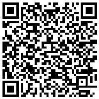 QR Code for bitcoin:bitcoin:bitcoin:bitcoin:bitcoin:bitcoin:bitcoin:3PrCC2DaVTtBS7Lkx5NpxUNEL51c22sM1y