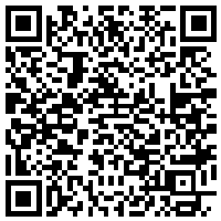 QR Code for bitcoin:bitcoin:bitcoin:bitcoin:bitcoin:bitcoin:bitcoin:3PrEuXeVtftTYqCtxp1DvbjbQEuiNsyD7c