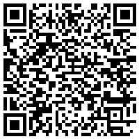QR Code for bitcoin:bitcoin:bitcoin:bitcoin:bitcoin:bitcoin:bitcoin:3PrJXMuptisA9ASivtbDfcs4Ubx1T5iyqc