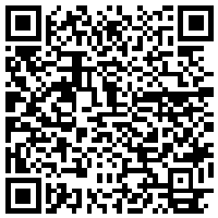 QR Code for bitcoin:bitcoin:bitcoin:bitcoin:bitcoin:bitcoin:bitcoin:3PrKCdvCTsF4DogcVB1ERUtBURMxWkB8bJ