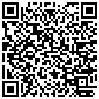 QR Code for bitcoin:bitcoin:bitcoin:bitcoin:bitcoin:bitcoin:bitcoin:3PrNuddRAE3kqbStPMfAHb47By3tk29nYP