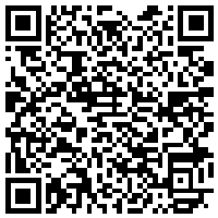 QR Code for bitcoin:bitcoin:bitcoin:bitcoin:bitcoin:bitcoin:bitcoin:3PrRmLUbVsmm9pegNYnVhcHAJZKHTveCKv