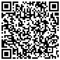QR Code for bitcoin:bitcoin:bitcoin:bitcoin:bitcoin:bitcoin:bitcoin:3PrSeqRRbeiL626aJ42eV54suTMKbcBkSm