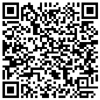 QR Code for bitcoin:bitcoin:bitcoin:bitcoin:bitcoin:bitcoin:bitcoin:3PrV91L5yA6ieABijEniACAwLWsKEPR3XQ