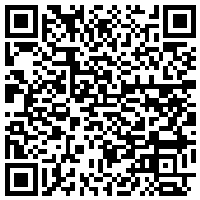 QR Code for bitcoin:bitcoin:bitcoin:bitcoin:bitcoin:bitcoin:bitcoin:3PrVxgUC4bSv3e3vmaUKBsaGb7JsPymzWN