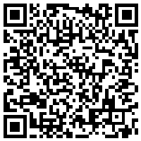 QR Code for bitcoin:bitcoin:bitcoin:bitcoin:bitcoin:bitcoin:bitcoin:3PrWNxCj7kZsoaXruN8JRNcGg4JsEV2qwj