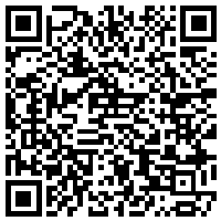 QR Code for bitcoin:bitcoin:bitcoin:bitcoin:bitcoin:bitcoin:bitcoin:3PrWSCN6NKJ79js2XQYoerDUfrTogAFuva