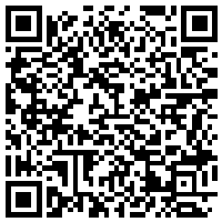 QR Code for bitcoin:bitcoin:bitcoin:bitcoin:bitcoin:bitcoin:bitcoin:3PrWfcDsUXSTx2TUcFUxBzWA9uhpSB49G7