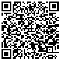 QR Code for bitcoin:bitcoin:bitcoin:bitcoin:bitcoin:bitcoin:bitcoin:3PraA8UiMXFPsN1ZdeXn4eD2cVBiW8zu3c