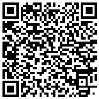 QR Code for bitcoin:bitcoin:bitcoin:bitcoin:bitcoin:bitcoin:bitcoin:3Prbvmz5kCrKBnQLWcnYSsoMLyuNbteiXc