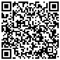 QR Code for bitcoin:bitcoin:bitcoin:bitcoin:bitcoin:bitcoin:bitcoin:3PrbwUcAeGheB1N26adVUmCHkWNpyWsRmK