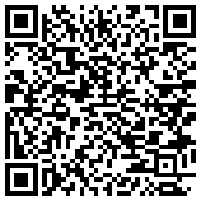 QR Code for bitcoin:bitcoin:bitcoin:bitcoin:bitcoin:bitcoin:bitcoin:3PrdBEjVM29ZLeRAdV2tE8caMmdqiTVx5q