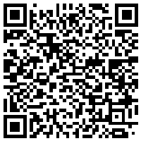 QR Code for bitcoin:bitcoin:bitcoin:bitcoin:bitcoin:bitcoin:bitcoin:3PrdeB6CtiSPTqsrnbqa1Fe52b8U47UbJN