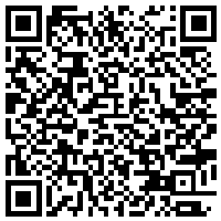 QR Code for bitcoin:bitcoin:bitcoin:bitcoin:bitcoin:bitcoin:bitcoin:3PrexTMxez3mDgpDp1o2g1H9DNArsBpTWN