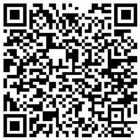QR Code for bitcoin:bitcoin:bitcoin:bitcoin:bitcoin:bitcoin:bitcoin:3PrfMVcbBKiGPKVUMStr8MVRLW67f2Te2W