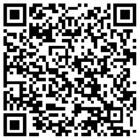 QR Code for bitcoin:bitcoin:bitcoin:bitcoin:bitcoin:bitcoin:bitcoin:3PrhK31Kay9t6mo5YujE3m31NcPcLU2JML