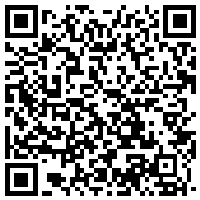 QR Code for bitcoin:bitcoin:bitcoin:bitcoin:bitcoin:bitcoin:bitcoin:3PrhhSbicXAzHCRHymNqXpHABBVfdgAfyu