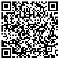 QR Code for bitcoin:bitcoin:bitcoin:bitcoin:bitcoin:bitcoin:bitcoin:3PriYc5QEJHZs2TDKTPsccdWyoMZBPQHqa