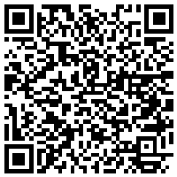 QR Code for bitcoin:bitcoin:bitcoin:bitcoin:bitcoin:bitcoin:bitcoin:3ProfaGiDePJa1cSEqCM6orLc8Ye4zpM3H