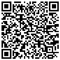 QR Code for bitcoin:bitcoin:bitcoin:bitcoin:bitcoin:bitcoin:bitcoin:3PruwGsbRcfmGBe76JJJSQbYwH6JdRJKy2