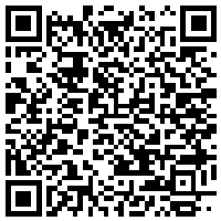 QR Code for bitcoin:bitcoin:bitcoin:bitcoin:bitcoin:bitcoin:bitcoin:3Pryb18HM7o5mhBZLGFJHzmwAw4BYftnQD