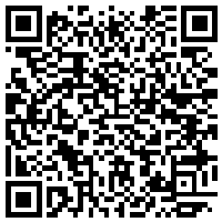 QR Code for bitcoin:bitcoin:bitcoin:bitcoin:bitcoin:bitcoin:bitcoin:3Ps3ivjageuEaF6FFDUXdZ5eyA3Ed2uLG6
