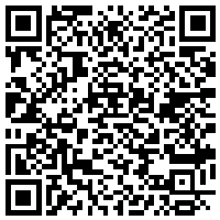 QR Code for bitcoin:bitcoin:bitcoin:bitcoin:bitcoin:bitcoin:bitcoin:3Ps5ow7uNgizqsPfSy2mbVM8Z8fM6CaSV4