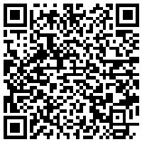 QR Code for bitcoin:bitcoin:bitcoin:bitcoin:bitcoin:bitcoin:bitcoin:3Ps6dkzjAT9kAJSyyhfTGf78rnUndmTpFi